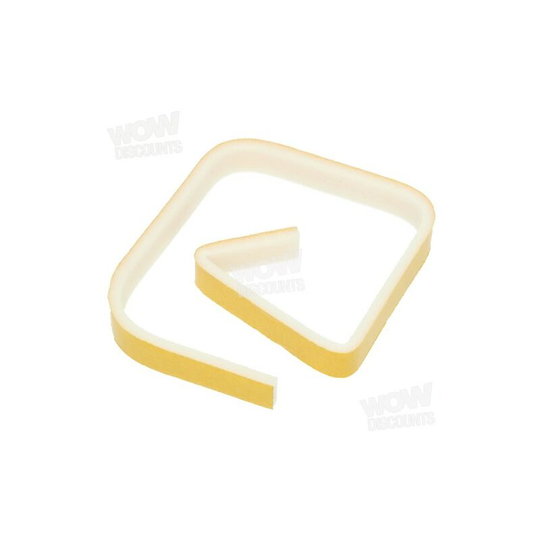 Hotpoint Seal C00218192