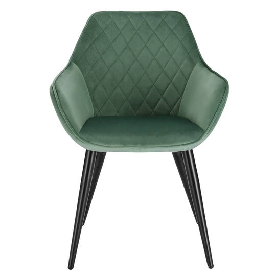 Langport Upholstered Dining Chair