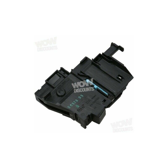 Door Interlock Switch for Whirlpool Washing Machine C00311961