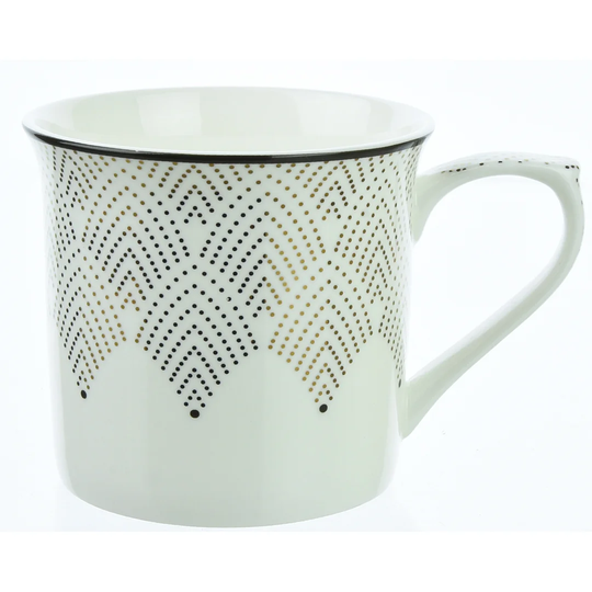 Gmelin Mug