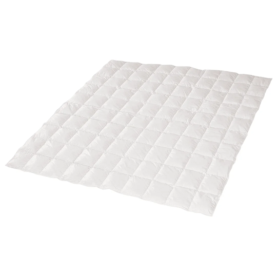 Symple Stuff Light Quilted Duvet
