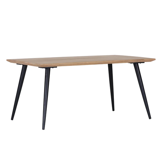 Gutmann Dining Table