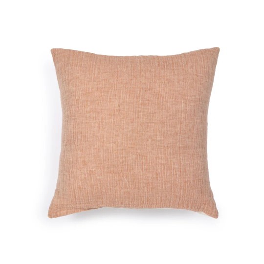 Tardif Euro Cushion Cover