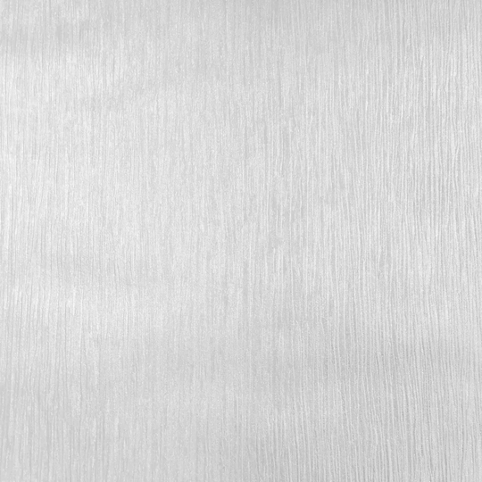 Benston 10.05m x 53cm 3D Embossed Roll