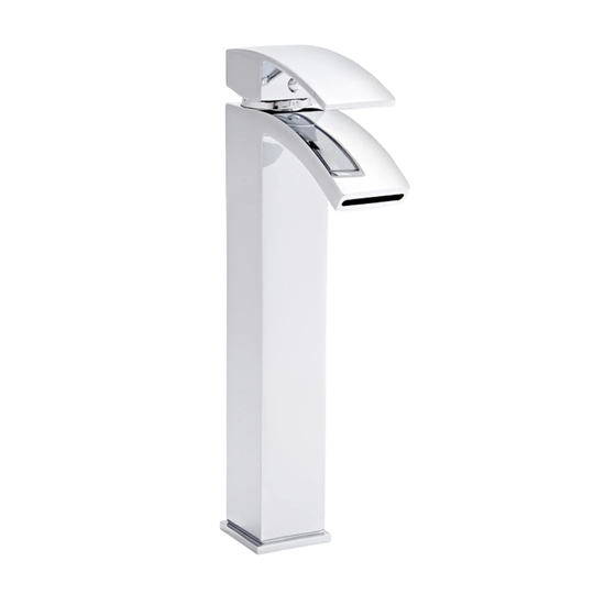 Sommers Mono Basin Mixer