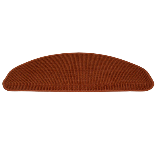 Symple Stuff Terracotta Stair Tread