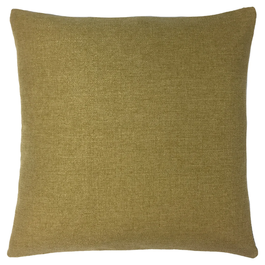 Colm Cushion Cover