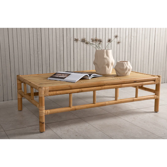 Vikesha Coffee Table