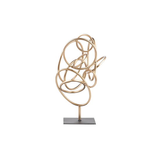 Argentine Sculpture