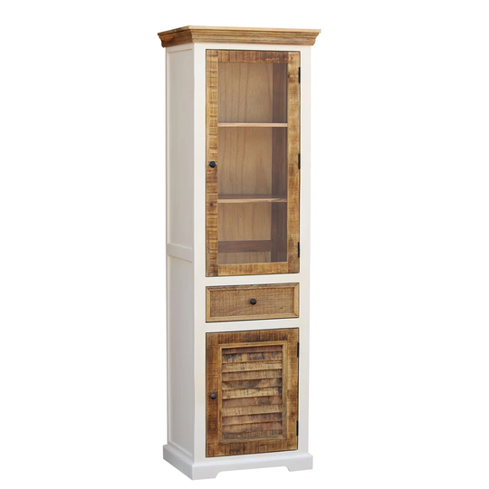 Golbahar Display Cabinet
