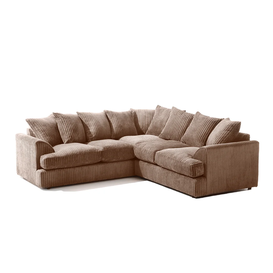 Bellaire Sofa Set