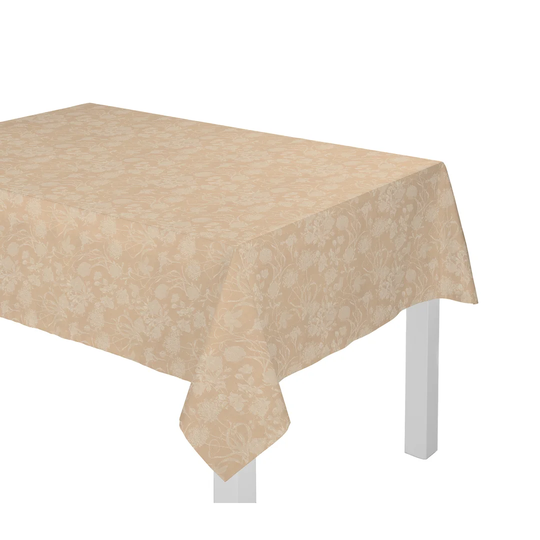 Micheal Tablecloth
