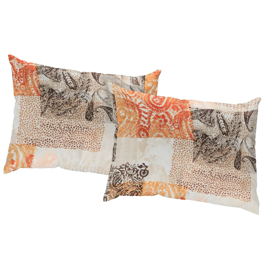 Buttrey Cushion Cover