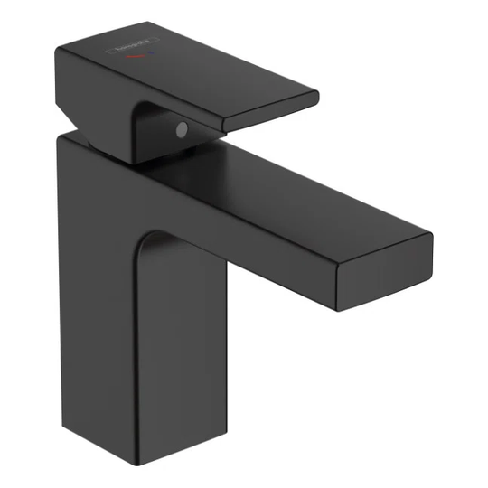 Sartain Mono Basin Mixer