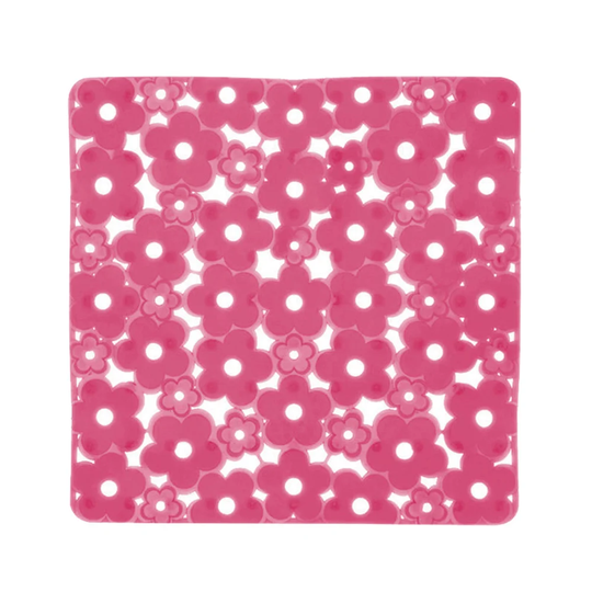 Vanita Shower Mat