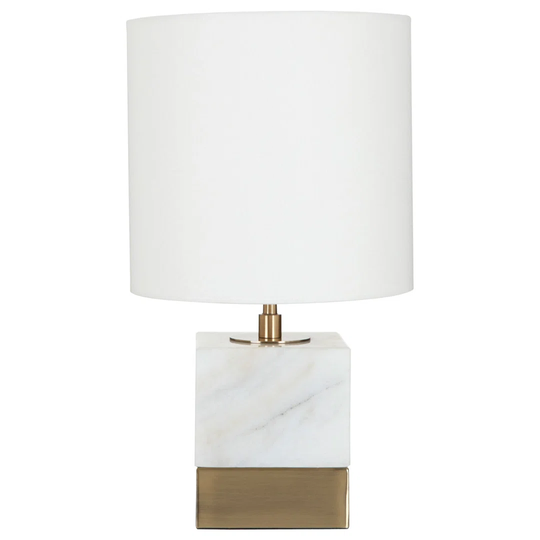 Ettring 44cm Table Lamp