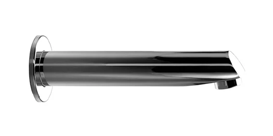 Sima Bath Tap