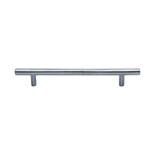 Cabinet Bar Handle
