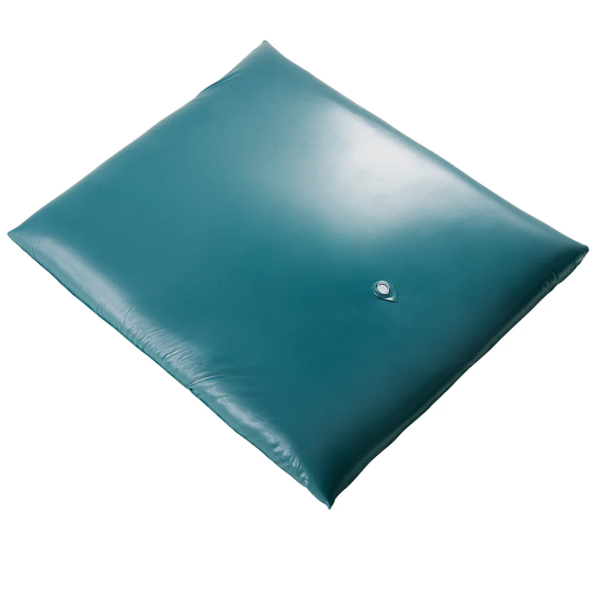 Branton 20cm Fill Soft-Side Waterbed Mattress