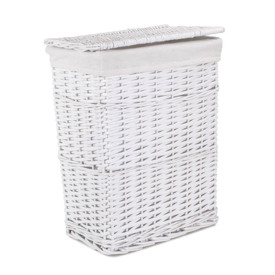 Electra Laundry Room Organiser