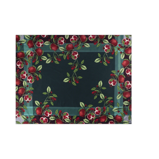 Granada Tablecloth