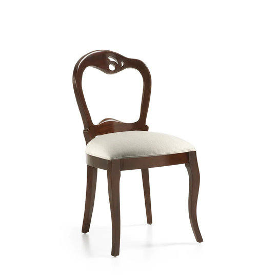 Fielder Upholstered Armchair