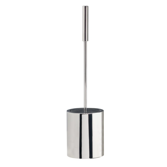 Sula Free Standing Toilet Brush Holder