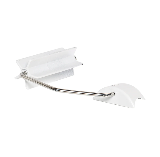 Toilet Paper Holder