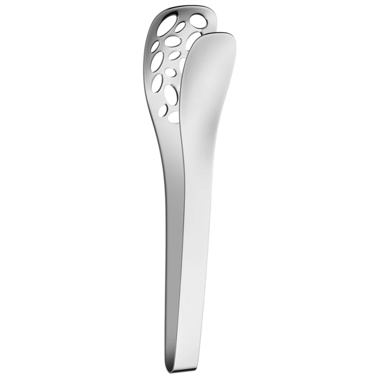 Nuova Tongs