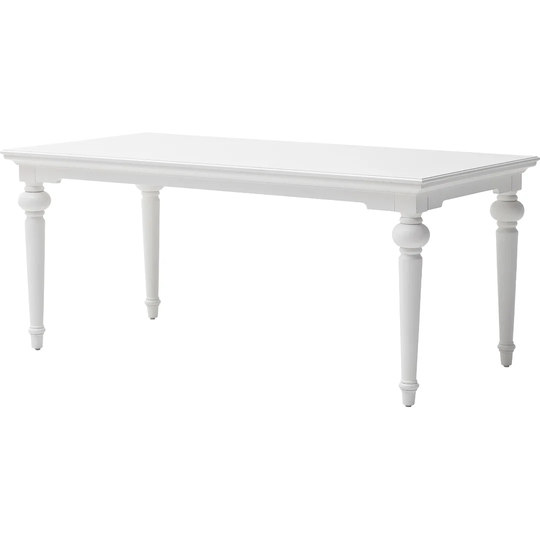 Kingston Dining Table