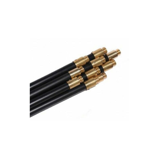 Horobin Drain Rod Set Pk10 - 61921