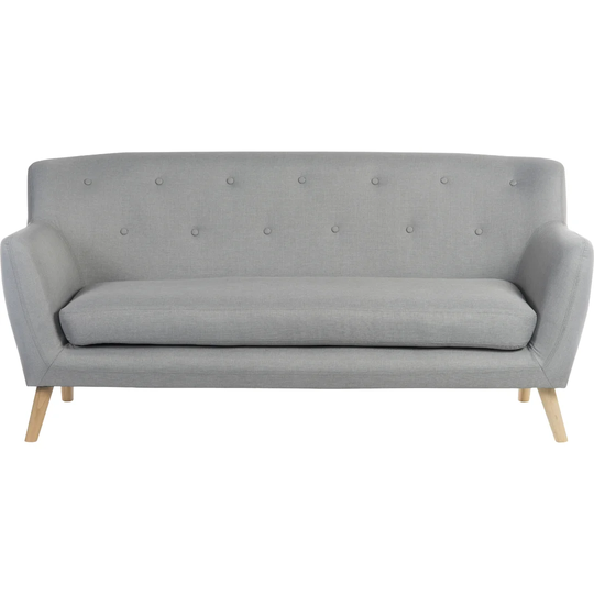 Kaleigh 3 Seater Sofa