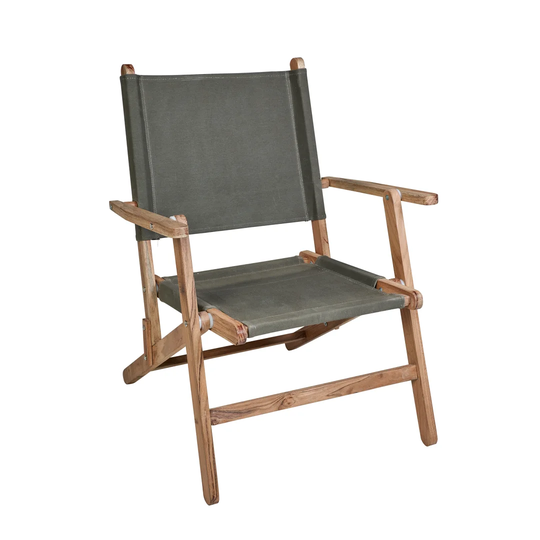 Manni Garden Chair