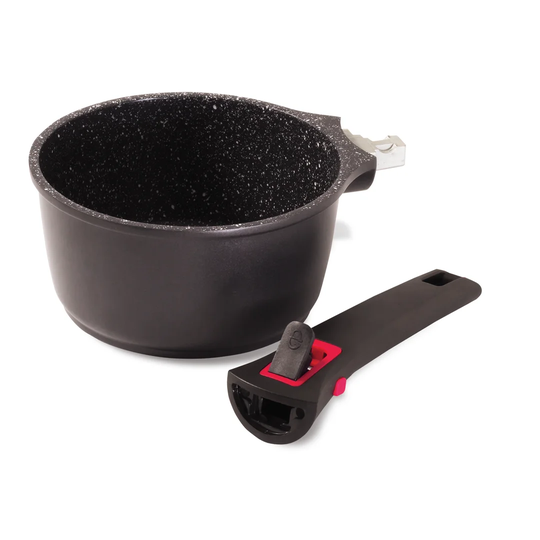 Azalee 1.25L Saucepan
