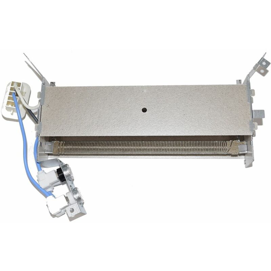 Ufixt - Beko Tumble Dryer Heating Element With toc Thermostat Thermal Cut-Outs 2300W
