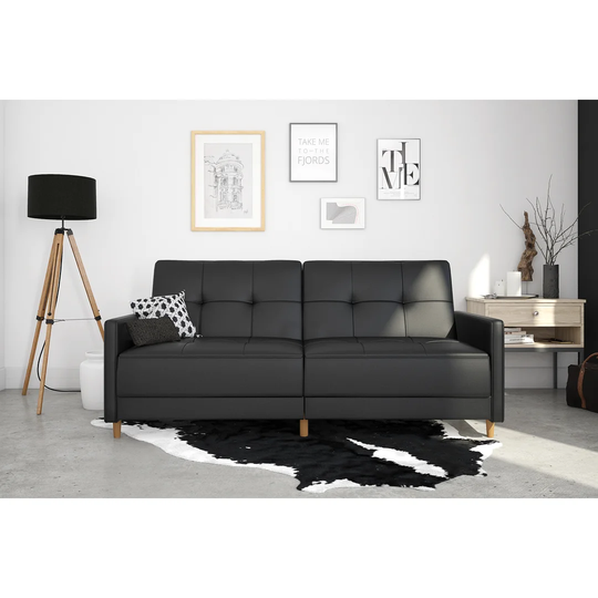 Everman Clic Clac Sofa Bed
