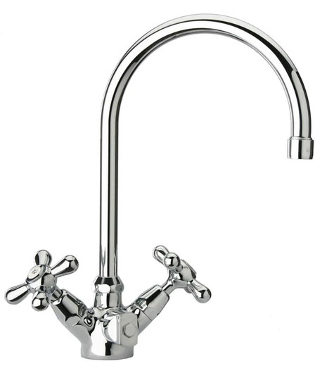 Monaco Water Filter Tap