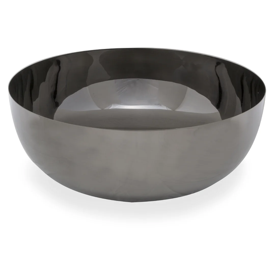 Floodwood 370mm Countertop Basin
