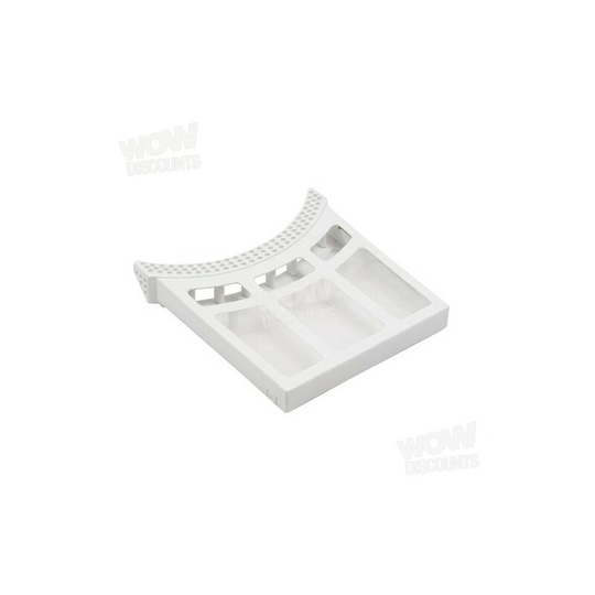 Lint filter kit 12138200000381 - Genuine