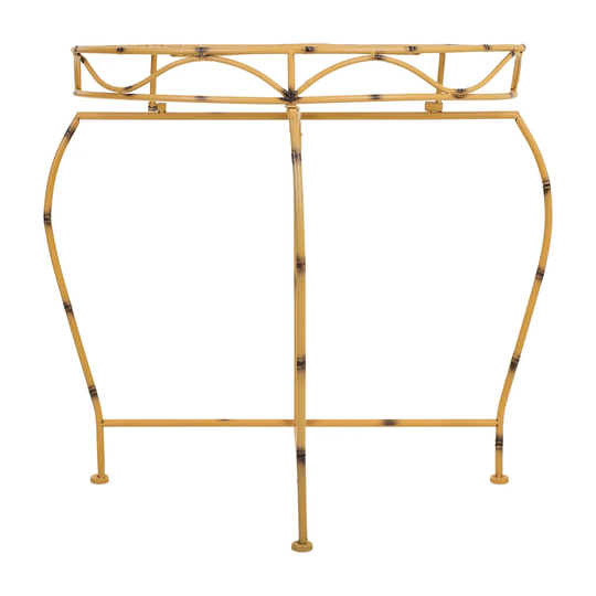 Evry 75cm Console Table