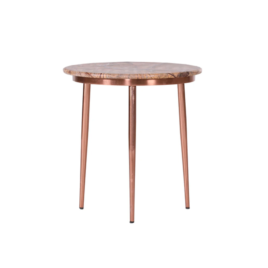 Side table Mars