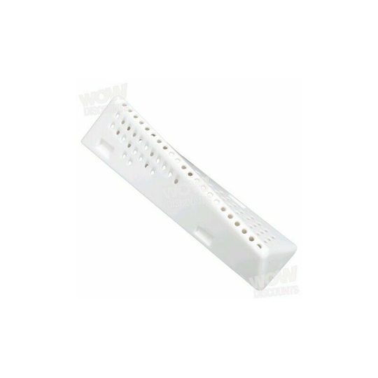 Washing Machine Drum Lifter Paddle 166545 - 0 - Gorenje
