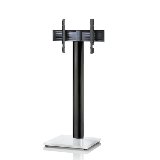Pfeifer TV Stand for TVs up to 70"