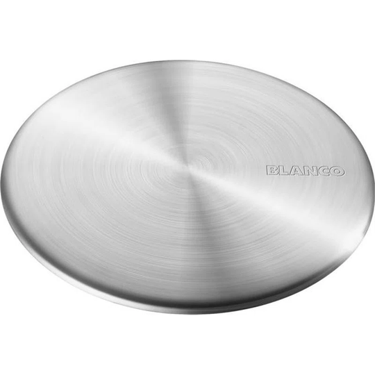 Caplfow 5cm Kitchen Sink Waste