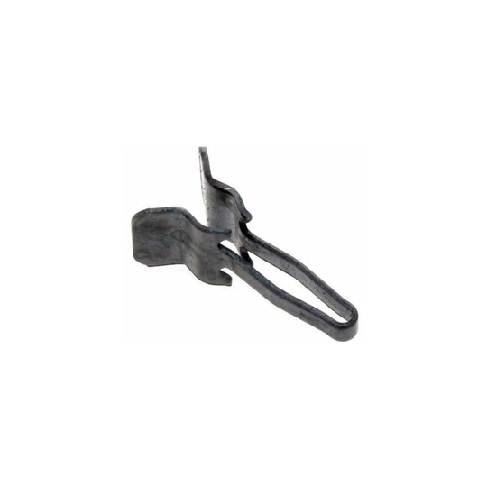 Hotpoint Ariston - Clip T/stat Phial for Hotpoint/Indesit/Cannon/Ariston Cookers and Ovens