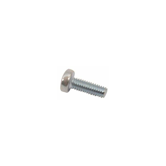 Multi-appliance Screw for Hotpoint/Creda/Cannon/Export Cookers and Ovens