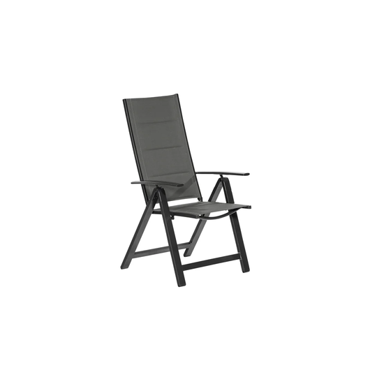 Wetherell Reclining Garden Chair