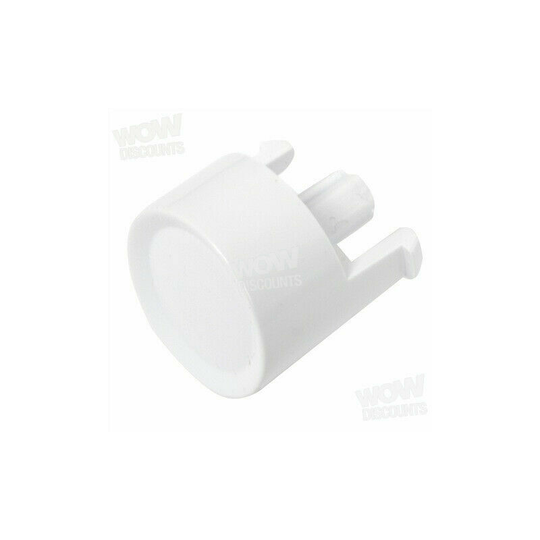Beko On off button Arc 1 2963710100
