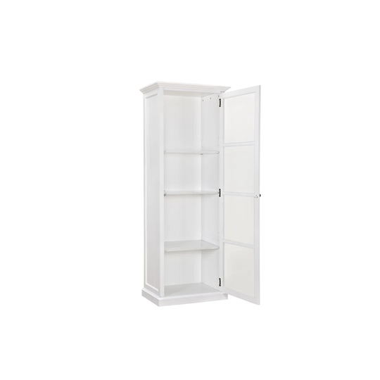 Klenk Standard Display Cabinet