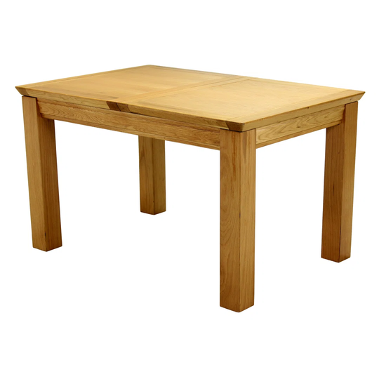 Mayhews Extendable Dining Table